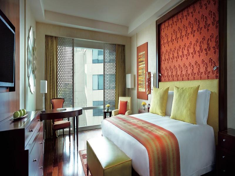 The Ritz-Carlton, Bangalore image
