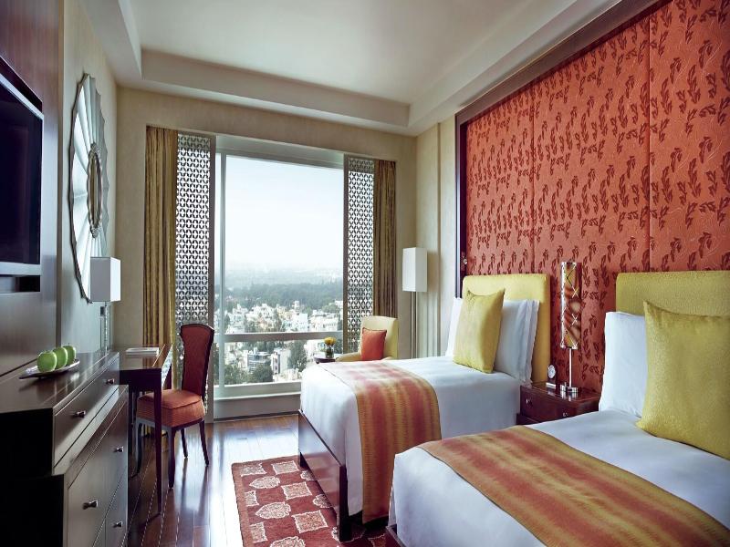 The Ritz-Carlton, Bangalore image