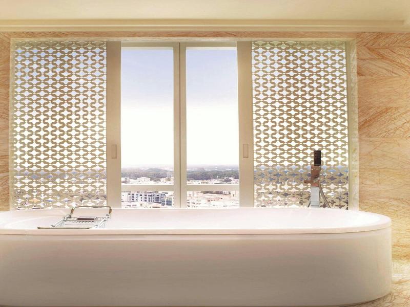 The Ritz-Carlton, Bangalore image