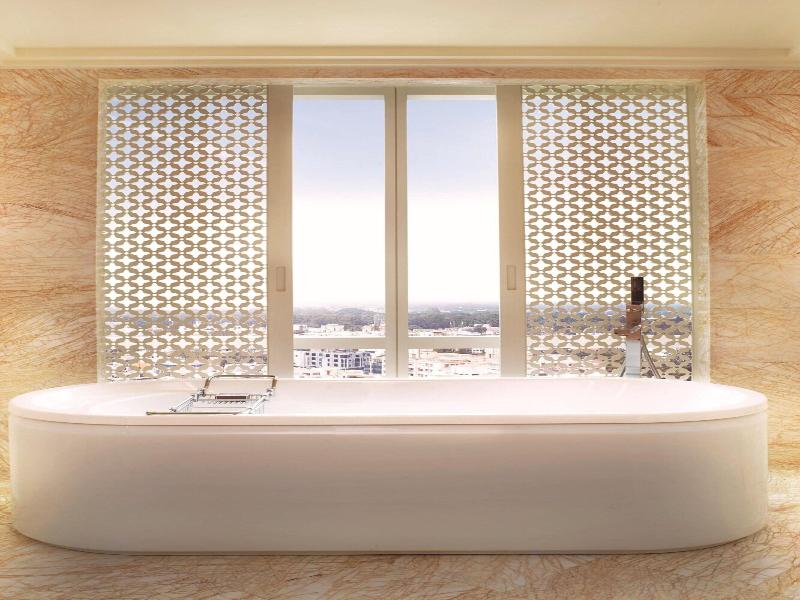 The Ritz-Carlton, Bangalore image