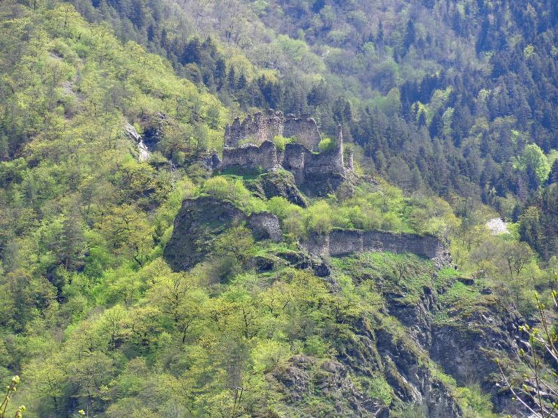 Borjomi Likani Health & Spa Centre image