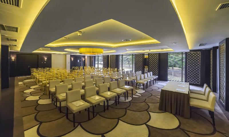 Borjomi Likani Health & Spa Centre image