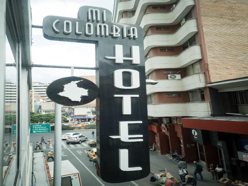 Ayenda 1254 Mi Colombia image