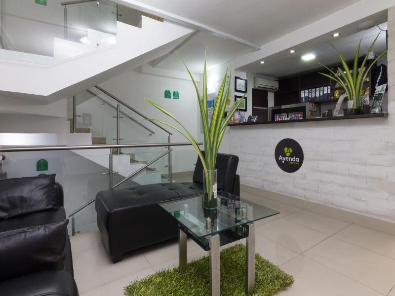 Ayenda 1254 Mi Colombia image