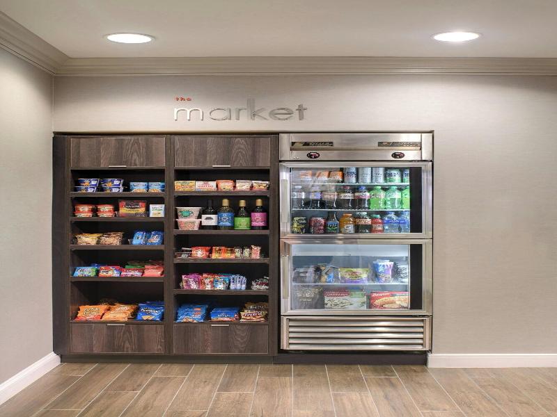 Residence Inn by Marriott Columbia Northeast