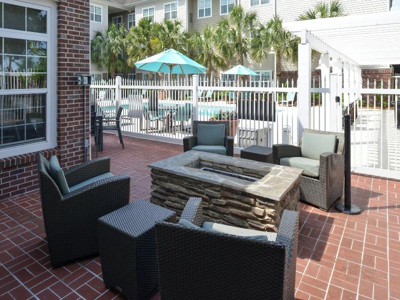 Residence Inn by Marriott Columbia Northeast