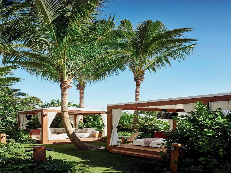 The Miami Beach Edition image