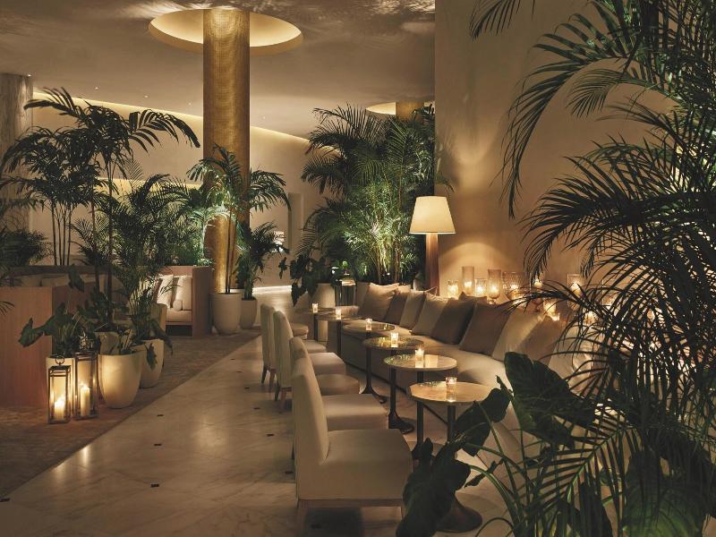 The Miami Beach Edition image