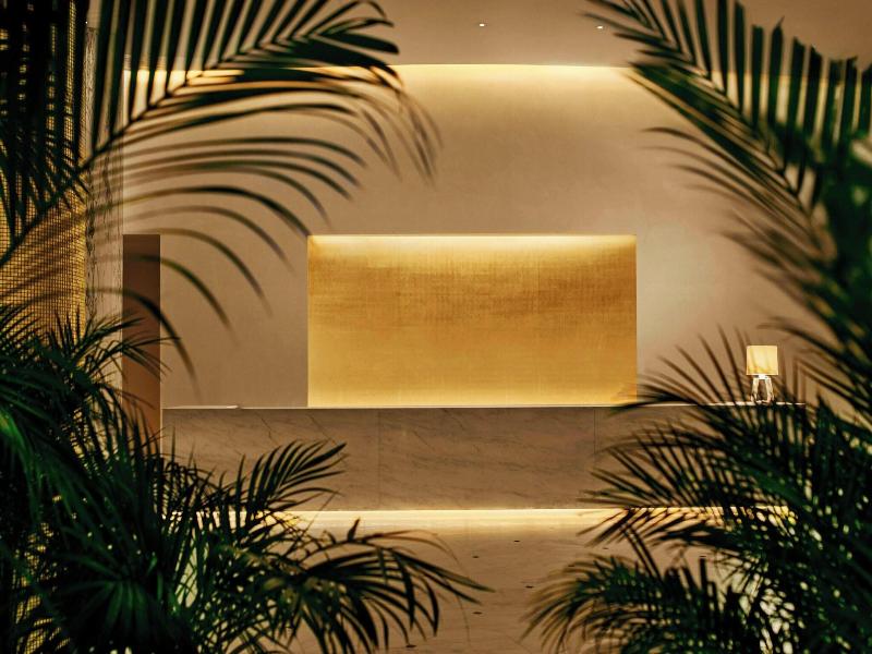 The Miami Beach Edition image