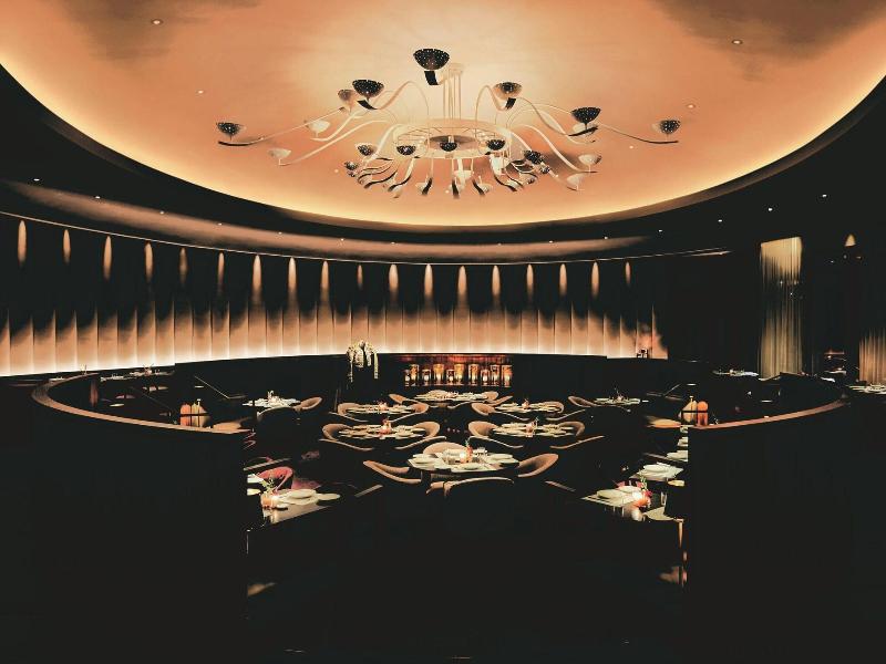 The Miami Beach Edition image