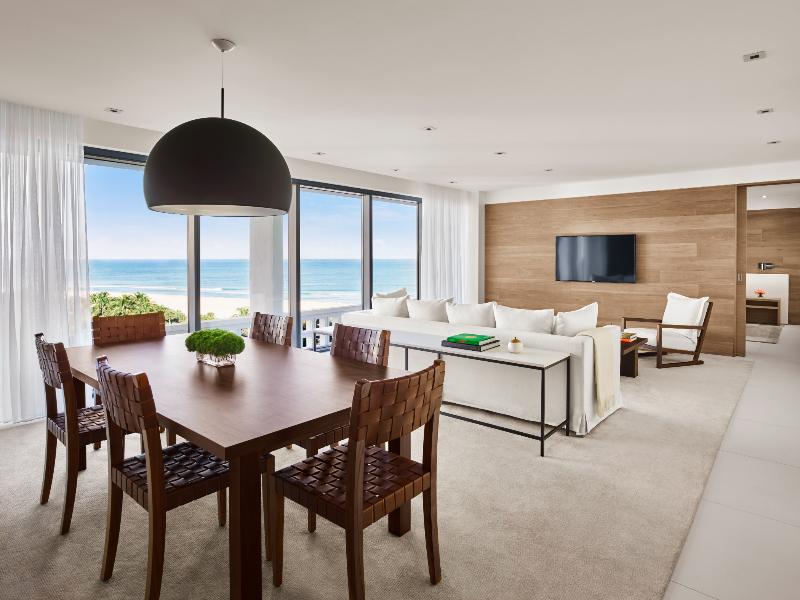 The Miami Beach Edition image