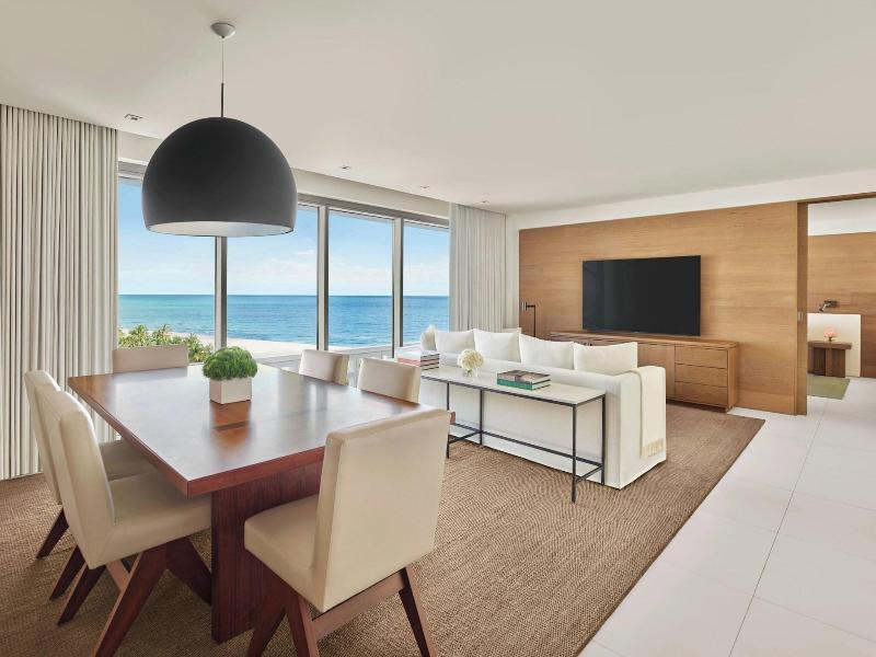 The Miami Beach Edition image