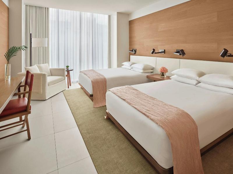 The Miami Beach Edition image