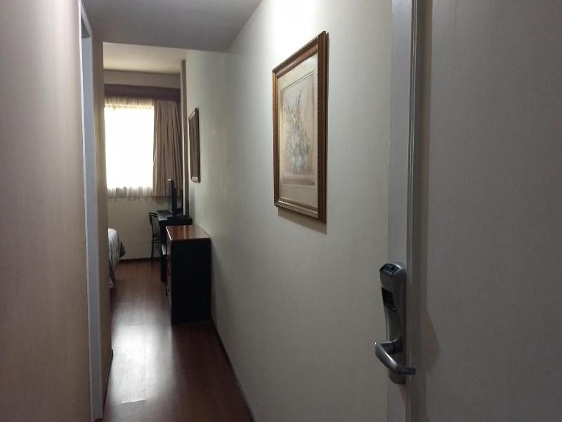 Castel Plaza Hotel image