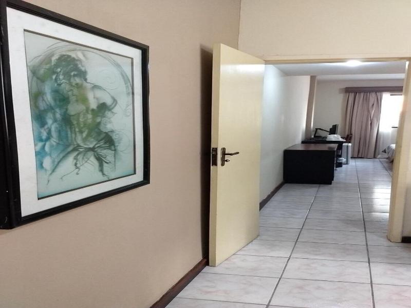 Castel Plaza Hotel image