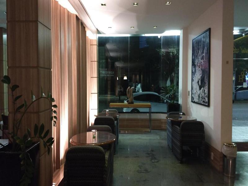 Castel Plaza Hotel image
