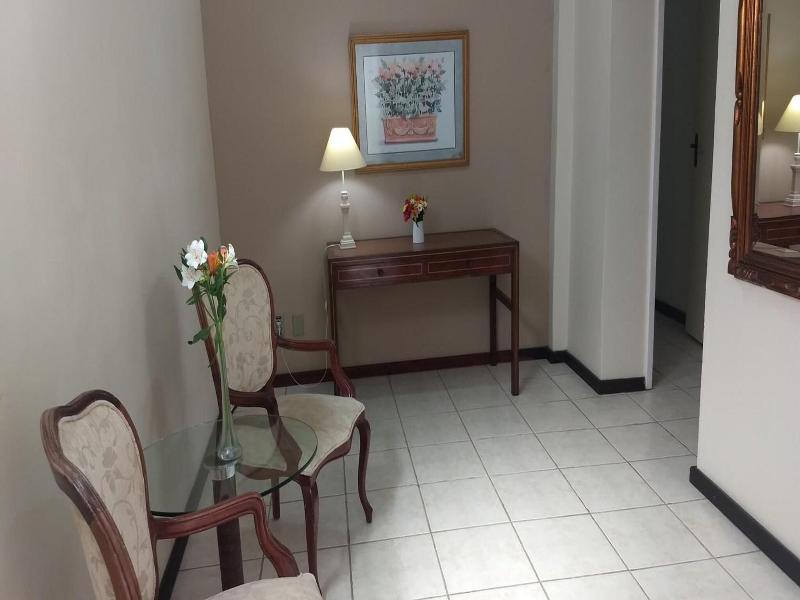 Castel Plaza Hotel image