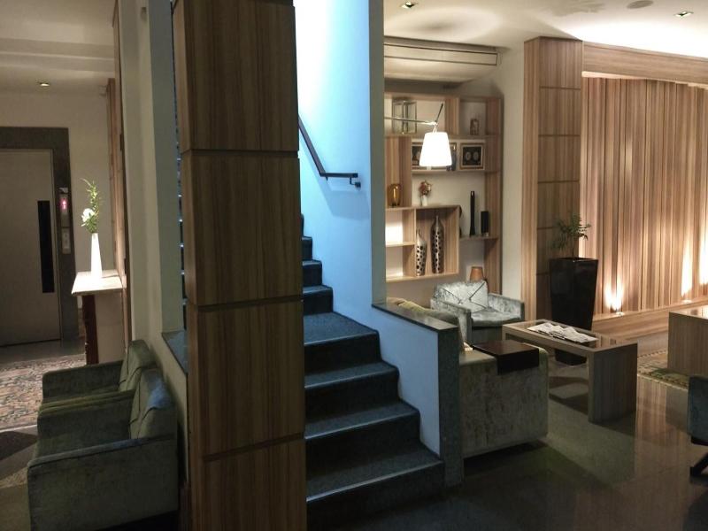 Castel Plaza Hotel image