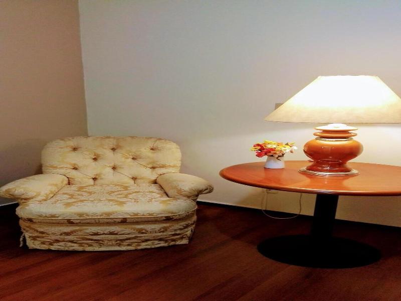 Castel Plaza Hotel image