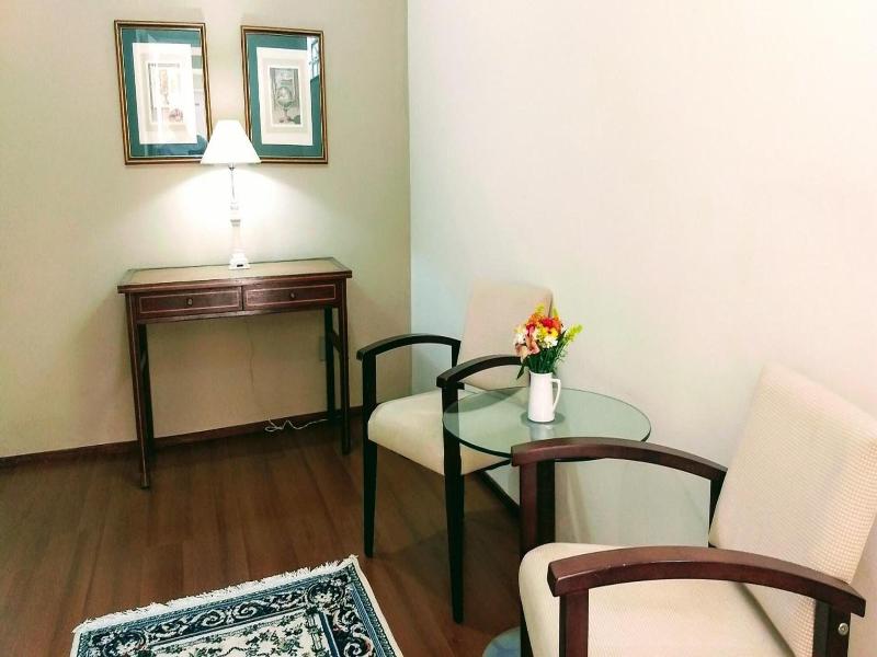 Castel Plaza Hotel image