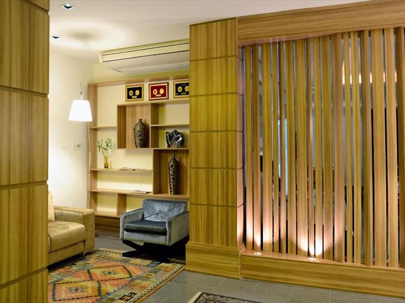 Castel Plaza Hotel image