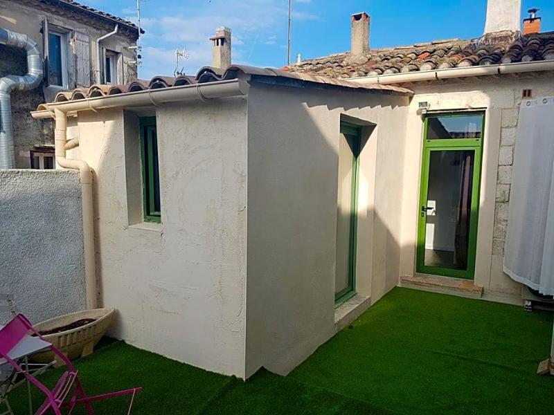 Hotel Chez Carriere image