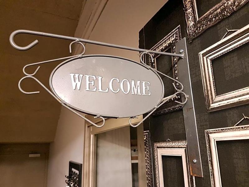 Hotel Chez Carriere image