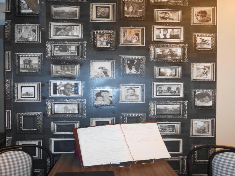 Hotel Chez Carriere image