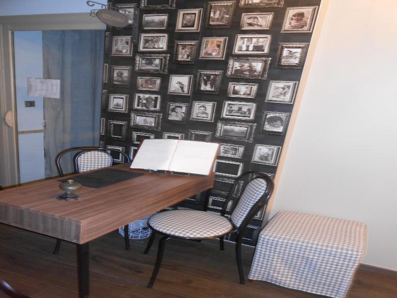 Hotel Chez Carriere image