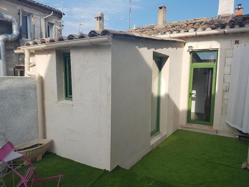 Hotel Chez Carriere image
