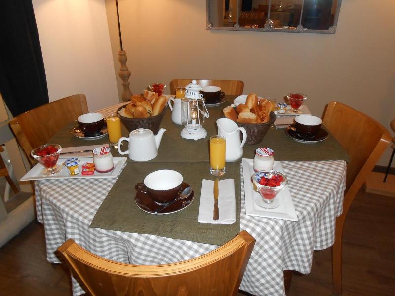 Hotel Chez Carriere image