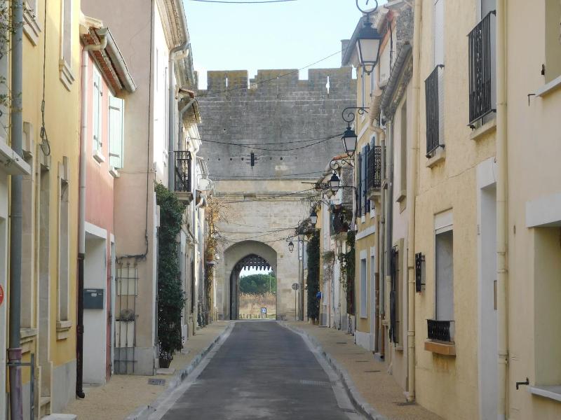 Hotel Chez Carriere image