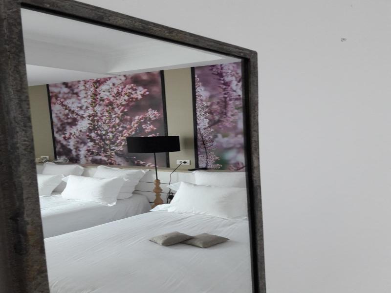 Hotel Chez Carriere image