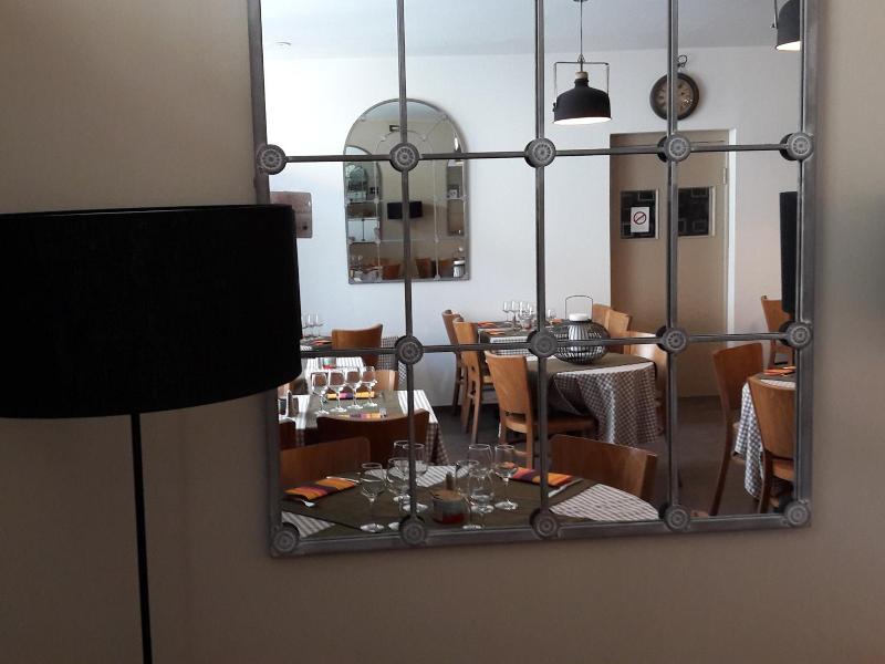 Hotel Chez Carriere image