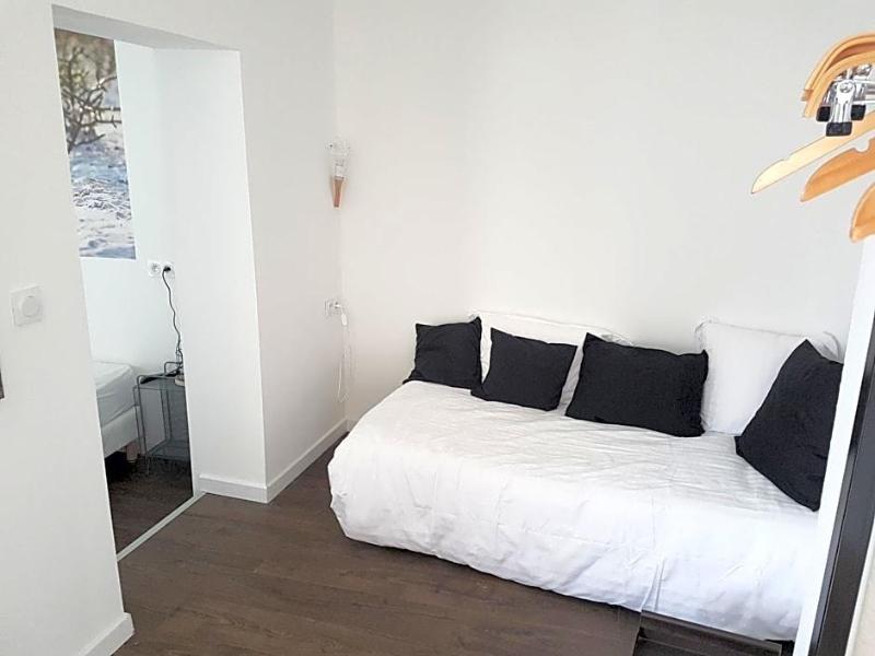 Hotel Chez Carriere image