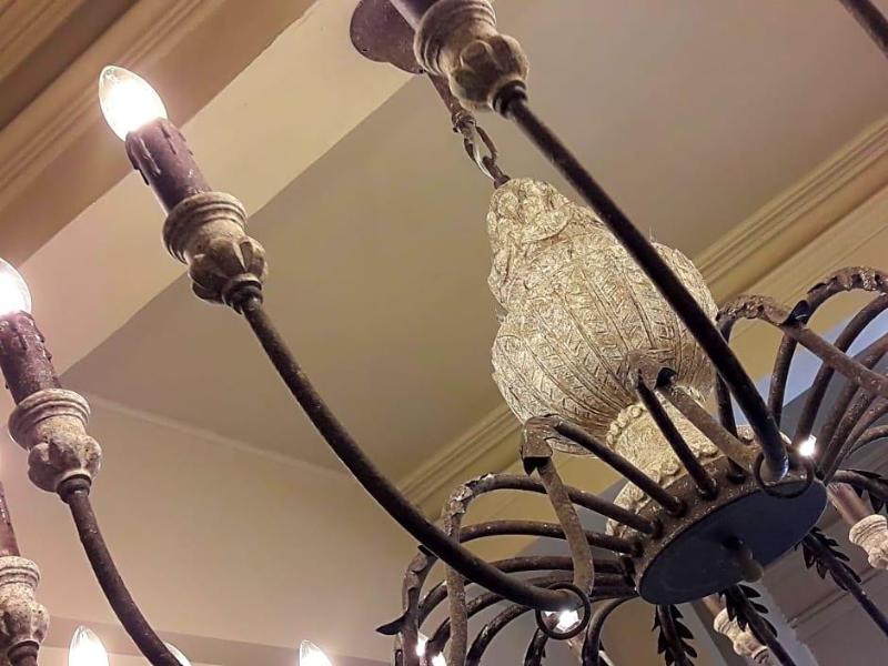 Hotel Chez Carriere image