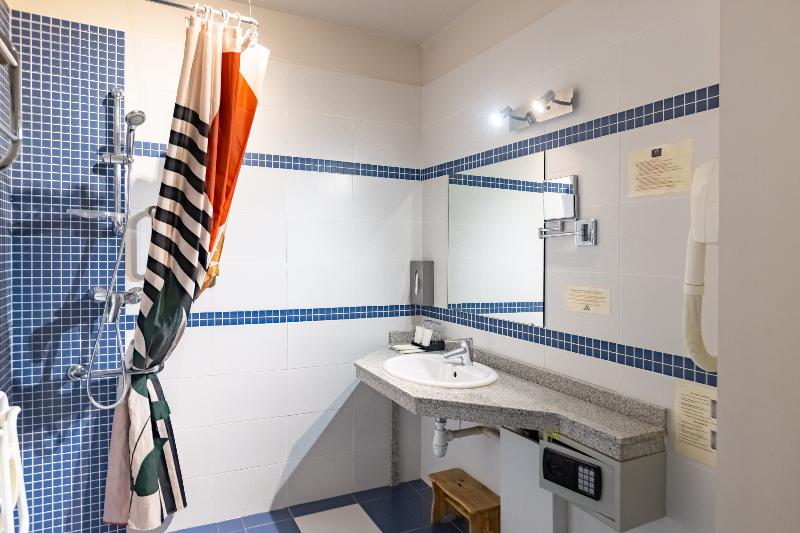 Hotel Le Gardon image