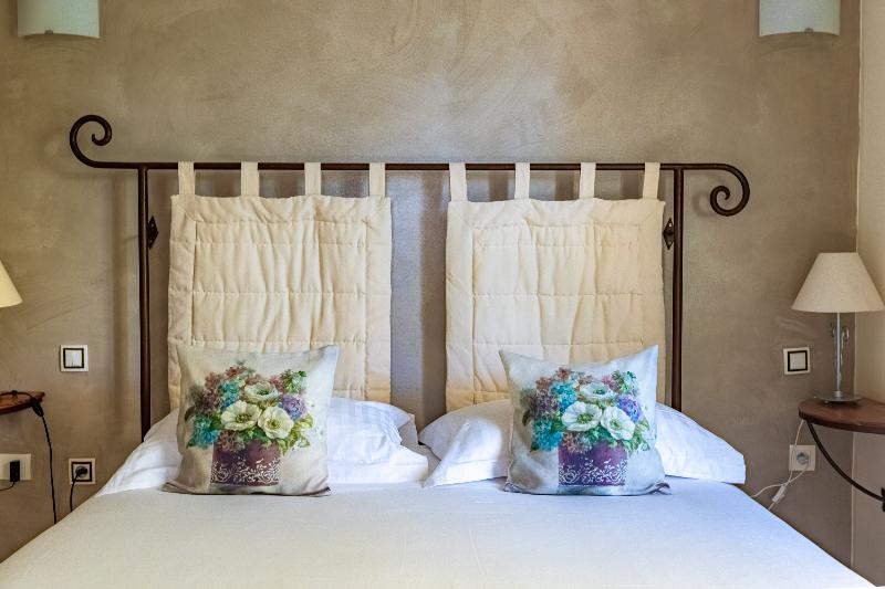 Hotel Le Gardon image
