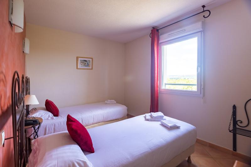 Hotel Le Gardon image