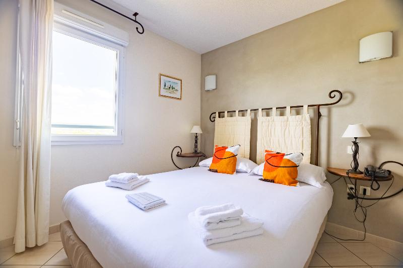 Hotel Le Gardon image
