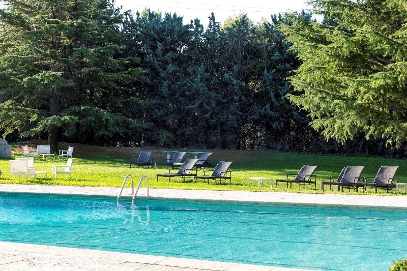 Best Western Domaine de Roquerousse image