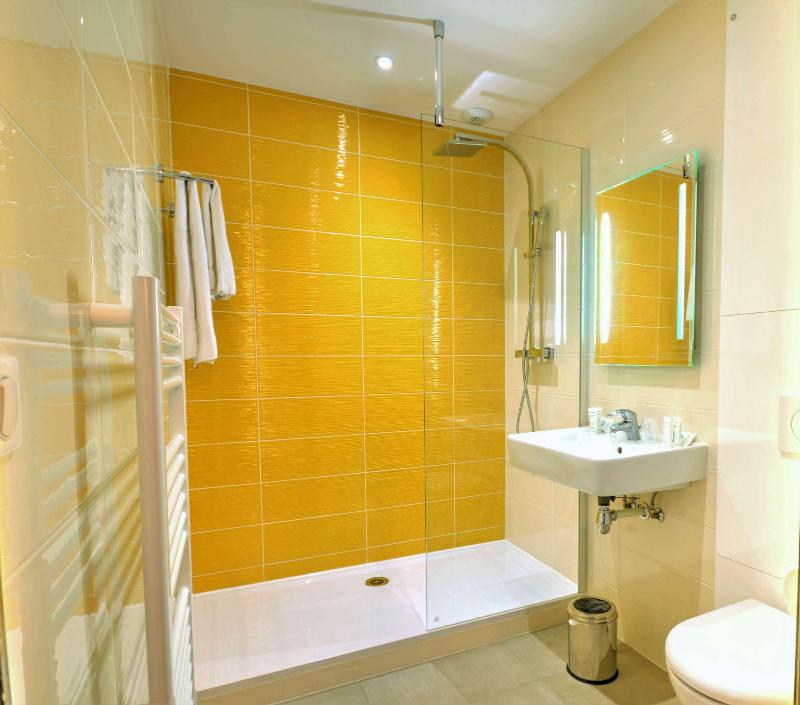Best Western Domaine de Roquerousse image