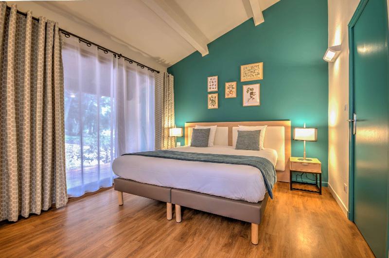 Best Western Domaine de Roquerousse image