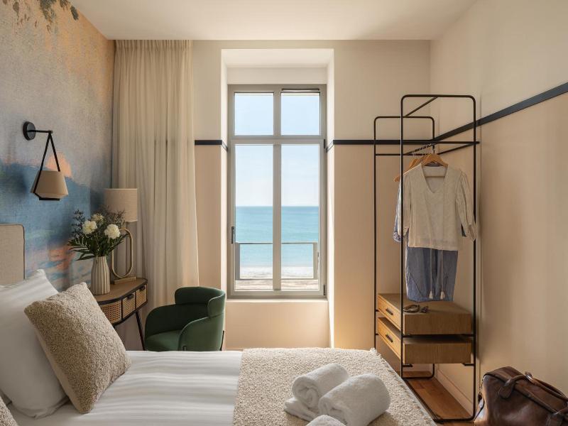 Hotel La Plage image