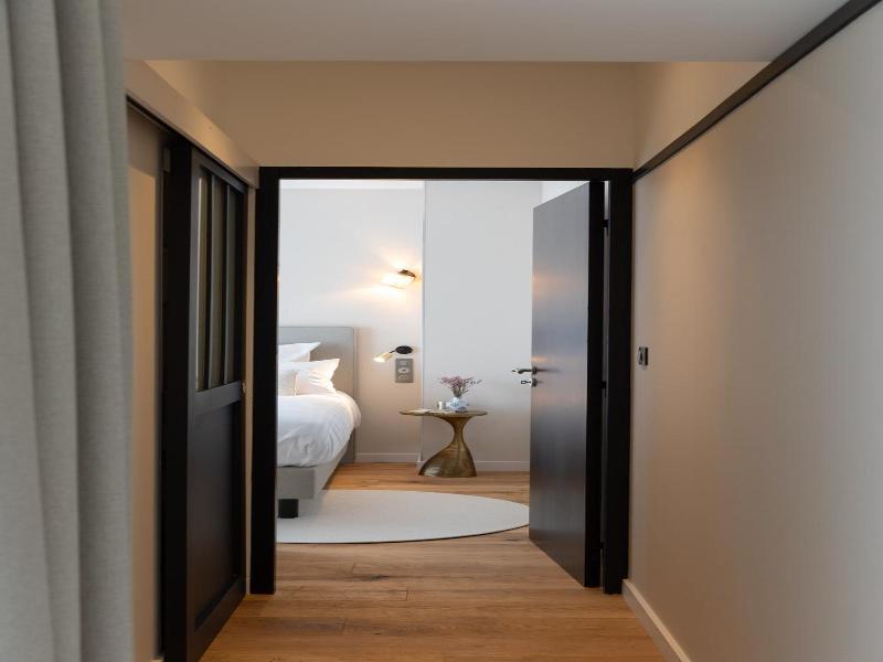 Hotel La Plage image