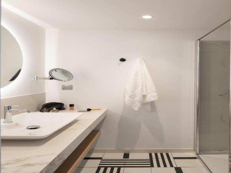 Hotel La Plage image