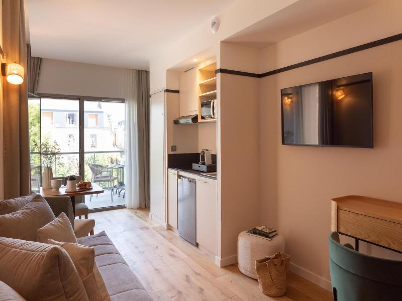Hotel La Plage image