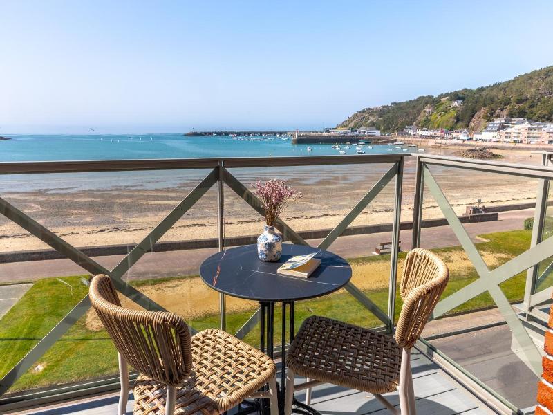 Hotel La Plage image