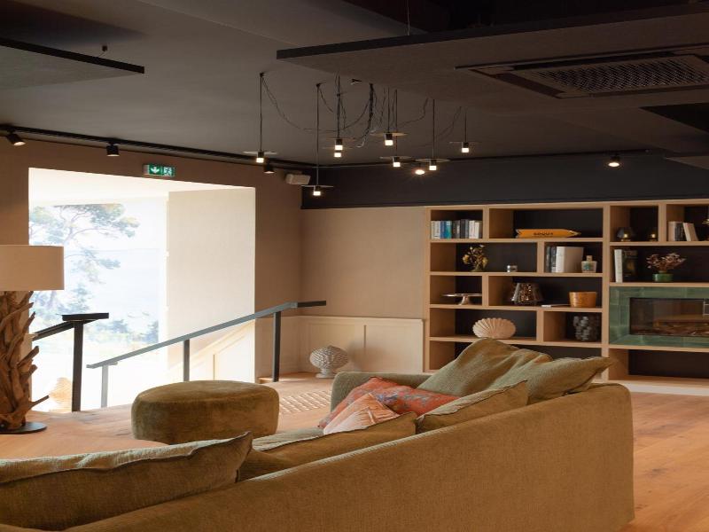 Hotel La Plage image