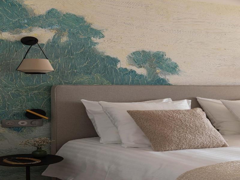 Hotel La Plage image